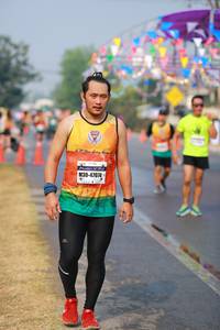BIB: 47074
                            <button type="button" onclick="openModal(9898940)" class="btn btn-primary btn-sm float-right btn-popup" data-toggle="modal" data-target=".modal-high-quality">
                        <i class="fas fa-shopping-cart"></i> Add to Cart
                    </button>
                                            <button type="button" onclick="isThisMe(9898940, true)" class="btn btn-success btn-sm float-right btn-popup btn-isme hidden" data-toggle="tooltip" data-placement="bottom" title="นี่คือรูปของคุณใช่ไหม คลิกที่นี่เพื่อเอาเข้าอัลบั้ม">
                        <i class="fas fa-plus"></i> Add to album
                    </button>
                    <button type="button" onclick="isThisMe(9898940, false)" class="btn btn-warning btn-sm float-right btn-popup btn-isnotme hidden">
                        <i class="fas fa-ban"></i> Remove from album
                    </button>
